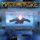 Masterstroke (FIN) : Rainy Days